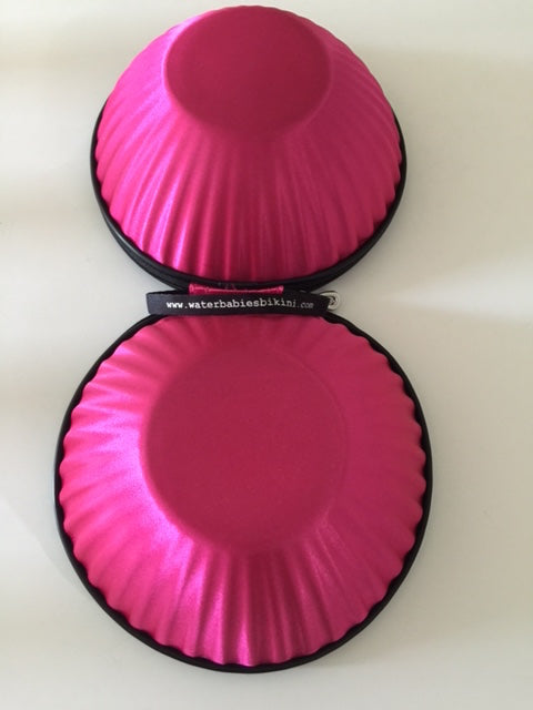 Bikini Cases