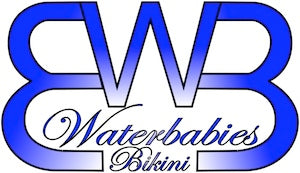 Waterbabiesbikini